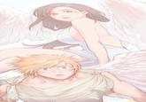 Angels  treac