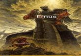 imgflip.com The Australian Army Emus dereactor.c