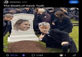 r/memes 20h The Death of Hawk Tuah 60.3k 1,133 1 Join