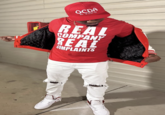 OCDA ID #33712 REAL COMPANY REAL COMPLAINTS
