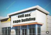 depositphotos evil ass r--- building E depositpho