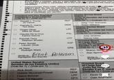 40 41 . • • . Text up pon. If you make a mistake, ask for a new ballot. Do not cross out or your vote n To vote for a write-in candidate, fill in the oval () and print the name cle candidate. Instrucciones: Para votar, rellene completamente el óvalo () ubicado negra o azul. No use un marcador ni un plumón con punta de fieltro. Si comete un error, solicite una boleta nueva. No lo tache pues en ese ca Para votar por un candidato por escrito, rellene el óvalo ( para el candidato por escrito. President and Vice President Presidente y Vicepresidente (Vote for 1)/ (Vote por 1) REP 44 Donald J. Trump JD Vance Kamala D. Harris DEM Tim Walz 48 Chase Oliver 51 0 0 Mike ter Maat Charter Review Board District 4 y escriba Junta de Revisión del Acta Con Distrito 4 (Vote for 1)/(Vote por 1) Greg "Tex" Bukowski O Robin Williams Charter Review Board District 5 Junta de Revisión del Acta C Distrito 5 PSL (Vote for 1) / (Vote por 1) LPF Claudia De la Cruz Karina Garcia O Jose Jimenez 0 Randall Terry CPF O Nancy Ceci Stephen Broden Hospital Board O Peter Sonski ASP Lauren Onak At Large Seat 1 Escaño 1 en G Junta del Hospital O Jill Stein GRE (Vote for 1)/( Rudolph Ware Sharon We + ePe Write-in Agregado por Escrito Brent Peterson United States Senator Senador de los Estados Unidos (Vote for 1) / (Vote por 1) O Rick Scott REP Alan Sprintz Write-in Agregado po. Escrit 367 Hospital Board At Large Sea Junta del Hosal Escaño 2 en C6neral O Debbie Mucarsel-Powell DEM (Vote for 1) / (Vote po ○ Feena Bonoan LPF O Kevin Cooper • Tuan TQ Nguyen NPA O Dale Anderson