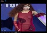 @americanreqiuem TO II GIF 11:51 AM - Oct 26, 2024 22.1K Views