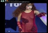 @zicocum - Nov 4 me when i see someone and i point at them TO II GIF