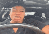 A "GIF":https://knowyourmeme.com/memes/cultures/gif of "TikToker":https://knowyourmeme.com/memes/sites/tiktok @Lexiivlogs_ screaming  after "Kamala Harris":https://knowyourmeme.com/memes/people/kamala-harris lost the "2024 presidential election":https://knowyourmeme.com/memes/events/2024-united-states-presidential-election--3. @Lexiivlogs_ became the new "Luke Crywalker":https://knowyourmeme.com/memes/luke-crywalker meme symbolizing liberals crying.