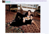 Reddit post about Gavin Newsom, an American politician and businessman serving as the 40th governor of California since 2019 as a member of the Democratic Party. After "Kamala Harris":https://knowyourmeme.com/memes/people/kamala-harris lost the "2024 election":https://knowyourmeme.com/memes/events/2024-united-states-presidential-election--3 to "Donald Trump":https://knowyourmeme.com/memes/people/donald-trump, several "Twitter":https://knowyourmeme.com/memes/sites/twitter-x (now X) users began sharing videos, photos and memes about Gavin Newsom, describing him as "Patrick Bateman":https://knowyourmeme.com/memes/american-psycho-patrick-bateman, and the "sociopath" that the Democrats might need to win the 2028 elections. 