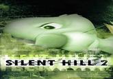 piglet's big silent hill 2 SILENT HILL 2