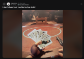 r/gaming 25 days ago lil-raving Top 10% Poster Liar's bar but no lie to be told ACI