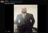 II GIF robertTM @fentserverr Oct 24 Replying to @KINGVONBURNER King owns this pc D