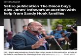 "And now, a message from our sponsors and saviors":https://theonion.com/heres-why-i-decided-to-buy-infowars/#