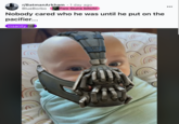 "Photoshop":https://knowyourmeme.com/memes/sites/photoshop featuring an image of a baby that became an "exploitable":https://knowyourmeme.com/memes/exploitables meme on "Reddit's":https://knowyourmeme.com/memes/sites/reddit "/r/BatmanArkham":https://knowyourmeme.com/memes/sites/rbatmanarkham. In November 2024, Redditors shared "Photoshop":https://knowyourmeme.com/memes/sites/photoshop memes editing the baby to resemble various _Batman_ and pop culture characters. The baby was dubbed Officer Bald, named after another popular _Arkham_ meme, "Officer Balls":https://knowyourmeme.com/memes/officer-balls.