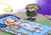 keirenkun NNN