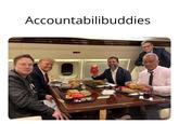Accountabilibuddies