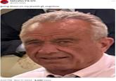 twicrates 5'8.375 @twicrates going down on my jewish gf, zogchow 4:30 PM - Nov 17, 2024 -4,240 Views