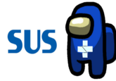 SUS