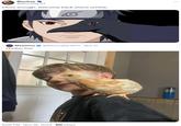 Blocboy Blocboy GT Close enough, welcome back shisui uchiha.. Massimo Chicken boy @Rainmaker1973 - Nov 17 8:08 PM - Nov 18, 2024 - 8M Views
