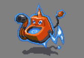 Rotom Re-sprite Original:
!https://i.kym-cdn.com/photos/images/newsfeed/002/924/007/f35!