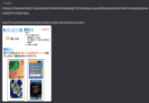 Forwarded Continuing on, SM was planned to have DLC as well as feature a lot of elements that take advantage of the 20th anniversary. An open world like experience where the freedom of uncovering big events were completely left to the player's agency. Along with this, about 200 side quests were planned to be featured, including markers, descriptions, and its own UI. ■シナリオ (エピソード)総数 ■起動トリガー ・話しかけ CONFIDENTIAL 200 (概算、大小含む) イベントコリジョン接触 (旧POS) 「起動判定後にパッシブになるもの』 「0フレーム起動後、 フリームーブのままイベント進行するもの』 の2種がある。 ・フィールド遷移 (マップ生成時) ■専用 GUI 既存シリーズには存在しなかった 『下画面マップでの目的地確認表示』 『イベントリスト』を実装。 ボリュームが大きく、かつ複数同時に進行するシナリオをサポートする。 さずけるものをこえてゆけ! cffa 1.さずけるもの とのであい さずけるものなやみ 3.さずけるものとは 4.っせん! さずけるもの もくてきちくさのいせき いよいよさずけるものとの けっせんのとき いくさい空きで しれん うちかち [ぜんりょくわさ]を けいしょう しよう! せつ OFF
