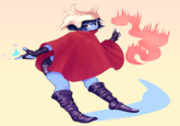 THEBOREALYOAKO