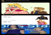 !https://pbs.twimg.com/media/GdzkUF1XkAAHb7d?format=jpg&name=large!