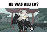 Deepwoken version of He Was Allied? GIF Caption