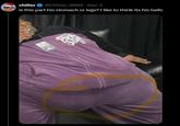 chiller @Chiller_3000 · Dec 3 is this part his stomach or legs? I like to think its his balls STOP 館