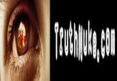 TruthNuke.com