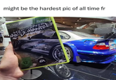 might be the hardest pic of all time fr XBOX 360 CLASSICS NEEDFORSPEED MOSTWANTE CLASICE BEST SELLER 12 EA