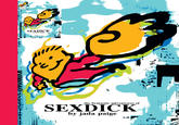 SEXDICK the fantastic adventures of SEXDICK by jada paige the fantastic adventures of SEXDICK by jada paige