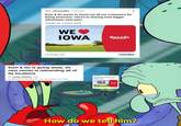 K-- & Go u/KumandGo_ Promoted K-- & Go wants to shout out all our customers for being awesome. Here's to sharing even bigger adventures next year! Thanks for a Great 2024! WE❤ IOWA K-- & Go kumandgo.com K-- & Go is going away. Its new owner is rebranding all of its locations By Jordan Valinsky, CNN Published 11:46 AM EST, Tue November 12, 2024 Kumand K-- & Go wants to shout out all our customers for being awesome. Here's to sharing even bigger adventures next year! Thanks for a Great 20241 WE IOWA K-- & Go Leam More Learn More How do we tell him?