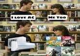 Me too planet earth Spy barth I LOVE AC ADINA SIIS Spy APART LOST VAN MORRISON ME TOO Horizons Animal Crossing NOWHERE ARMORED CORE VI FIRES OF RUBICON ASSASSIN'S CREED THE EZIO COLLECTION ACE COMBAT 5 TINE UNSUNGWAR UB40 18 VELLOW LOB