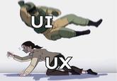 UI UX