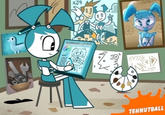 XJ9 ΧΕΡΑΙΝΤ- TEHNUTBALL