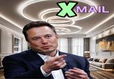 XMAIL