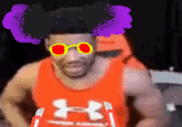 A Bazz edit of a LowTierGod GIF