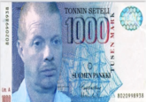 Tonnin Seteli Know Your Meme Tonnin Seteli Know Your Meme