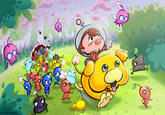 " by DIGI-SASHA ركم W ...