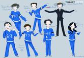 Dawson French! (Dog Pack 404) Can Nuggets 40 69 Phase Noscope Jake Weddle 25 1 Mr Beast BEAST GAMES Drama Squad AU 33 -45 Quinto 0 •Rosanna Pansinov snowballz