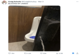 Memes referencing the phrase "Blocked by James* continued to gain traction in the early 2020s. The phrase comes from Mike Breen's commentary when Lebron James blocked Andre Iguodala during game 7 of the 2016 NBA Finals between the Cleveland Cavaliers and the Golden State Warriors.