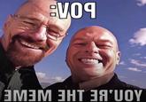ЛОП.BE IHE WEWE БОЛЕ