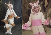 Yotsubanoclover has been partnering with the Etsy shop in the link since Russian accounts are still suspended.