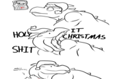 நது H-------- IT CHRISTMAS merc Christmas