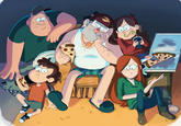 Watching a movie 3 B দ и 3 из M ил ил П =