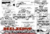 BUT I'M JUST A POOR BOY, NO BODY LOVES ME. HE'S JUST A POOR BOY SPARE HIM HIS LIFE FROM TIS MONSTRO FROM A POOR FAMILY EASY COME EASY GO WILL YOU LET ME GO? الله !NO بشم WE WILL NOT LET YOU GO! LET HIM GO! بشم الله WE WILL NOT LET HIM GO! LET YOU GO! NO NO NO NO NEE YOU GOR NOVER HO HO HO بِسْمِ الله WE WILL NOT LET YOU GO! LET WILL ME NOT LET YOU GO! GO! LET ME GO! OH MAMMA MIA ΜΑΜΜΑ ΜΙΑ MAMMA MIA LET ME GO! BEELZEBUB NOTHING REALLY MATTERS TO ME. FEEE YEAH, ANY WAY THE WIND BLOWS!