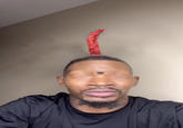 Eye of Rah | Know Your Meme
