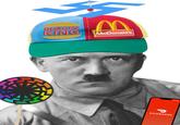 "Treatler" or "Treatlerite" is a "slang":https://knowyourmeme.com/memes/internet-slang term that combines the words "treat" and "Hitler." The word grew popular on "Twitter":https://knowyourmeme.com/memes/sites/twitter in late 2024, and originated from X / Twitter user @posting_forever and their followers. Such "discussions":https://knowyourmeme.com/memes/discourse-slang later came to revolve around the pricing of food delivery services, with (often disabled) people bemoaning the rising costs of home-delivery takeout food, and another group criticizing them for treating a luxury service like a fundamental right. The Adolf "Treatler" discourse subsequently continued into 2025.