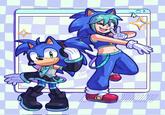 731