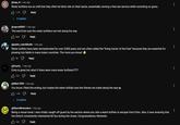 C @cap_xt 1 day ago Water buffalos are so chill that they often let birds ride on their backs, essentially running a free taxi service while munching on grass. 1.7K 6 replies Reply @raycraft001 1 day ago The real Emio was the water buffalos we met along the way 844 Reply @justin_colorblindtx 1 day ago Water buffalo have been domesticated for over 5,000 years and are often called the "living tractor of the East" because they are essential for plowing rice fields in many Asian countries. The more you know! 46 Reply ... @Ocarin_ 1 day ago Emio is great but what if there were more water buffalos???? 722 Reply @Mboi1836 1 day ago You know I liked the ending, but maybe the water buffalo was the friends we made along the way 1.4K Reply 8 replies @MarioNintendero 1 day ago Being a visual novel, I was totally caught off guard by the section where you ride a water buffalo to escape from Emio. Also, it was amazing that the Switch consistently maintained 60 fps during the chase. Congratulations, Nintendo. 146 Reply