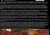 Pirate Software @PirateSoftware Subscribe To those trying to character assassinate me online for a bad pullin Diremaul WoW Hardcore. This is Hardcore WoW and a lot is on the line when you step foot into a dungeon. Here is a light breakdown of the last 24 hours. Our party went the wrong way and overpulled multiple packs with a boss. The shotcaller made the call to run then went back on that call. During the run out another pack was pulled as we had opted to skip it previously which is never a good thing. Communication was completely broken throughout this and it was our second time failing the dungeon. Everyone played poorly and two people ultimately lost their characters for it. Each person in this group made mistakes including myself. I have never once said I was perfect in my play nor that I was a god gamer. I'm just an ex-Blizzard employee that has played mage for a long time. To pin that on a single person is absurd at best and if you're calling for death and cancellation over it you're too invested in this content in a very unhealthy way. If you're a creator engaging in this kind of behavior then eventually your content wave will end but the relationships you've sullied will be permanent. Hope it was worth it for you. To those trying to defend me. Don't worry about it. This too shall pass. Do not attack anyone else on my behalf. I've always hated that kind of behavior. I have no intention of stopping making things or not doing stuff as I already have been. Those who were banned will stay so. I've never liked that kind of knee- jerk reaction behavior in our community before and I will not be changing that now. For those that don't understand why they will stay banned. We had a ten hour long hate-raid over it live on Twitch. We had to ban nearly 4,000 accounts across all platforms and our moderators received death threats regularly throughout it all. People called for me to be killed both in-game and out of game. They tried to get me banned from Twitch, the guild, and WoW. They tried to make disparaging comments about our ferret rescue or that we somehow hurt animals. They tried to spread rumors saying I was convicted of felonies and many other things. The internet hate machine will not defeat me or the community that supports me. See you in WoW Hardcore tomorrow. T Onlyfan