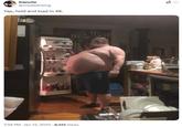 7:38 PM - Jan 13, 2025 -8,513 Views biscuits @sneakdicking Tap, hold and load in 4K. 3 XI
